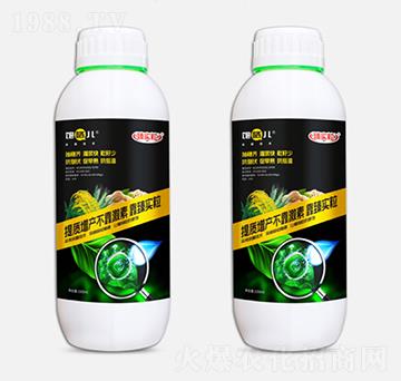 ���-�錍��-ε�R��