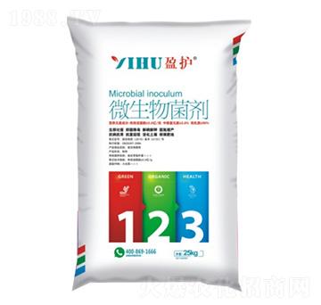 ΢������� ӯ�o ��ӯ