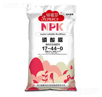 ������17-44-0 �ظ��� ���_����