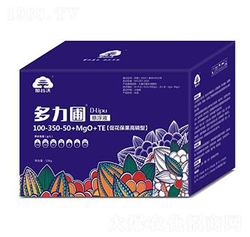 �������������͑Ҹ���100-350-50+MgO+TE ������ �ӹ���