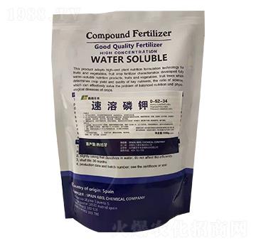 �������0-52-34 �����S��