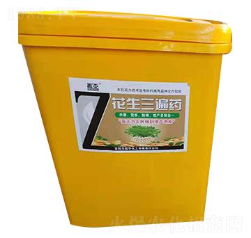 ��������ˎ ���A����