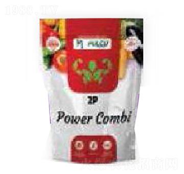 2P�Դ�M�� ؐ�����m