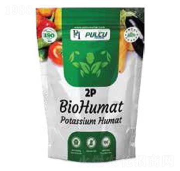 2P���ֳ︯�|(zh��)����ֳ�|(zh��)⛣� ؐ�����m