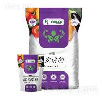 �{�׾�Ӣ17-7-21+6.5CaO+2.5MgO+TE ؐ�����m