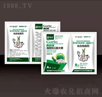 �����̦�ɿ������+��