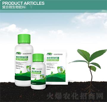 ����ѿ�ߗU��-��@�S��-ͨ������