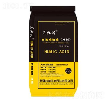 �VԴ��ֲ�ᣨ�_����-�ڵ؝�-�������B(t��i)