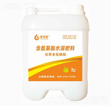 �����ͺ�������ˮ�ܷ��� �Ϳɶ�