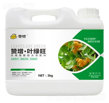 ����ֳ��ˮ�ܷ��� �~�G�� ٝ��