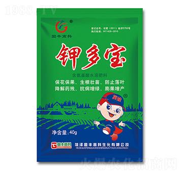 ��������ˮ�ܷ���-⛶�