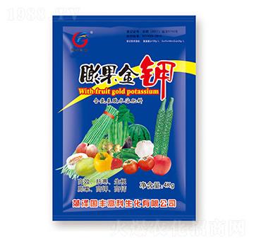 ��������ˮ�ܷ���-������-���S�߿�