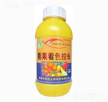 �����ɫ���L-�A������