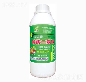 1000ml��������-�A������