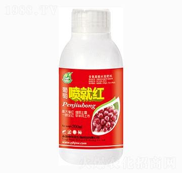 200ml���ч��ͼt-�A������