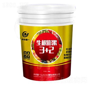 �������3+2Һ�w��-���r��һ