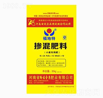 С�����Ó������-���Z���r