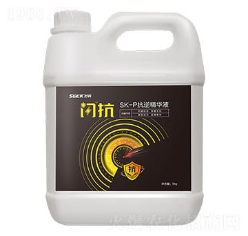 SK-P���澫�AҺ-�W