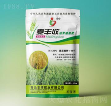 ������{��-���S��-�깢�r(n��ng)�Y