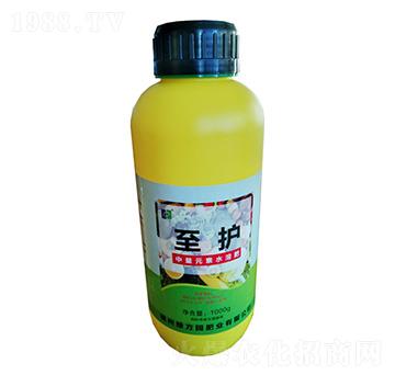 ����Ԫ��ˮ�ܷ� ���o(h��) �G���@�ʘI(y��)