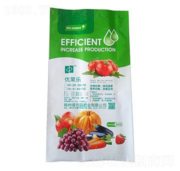 ��(y��u)����(l��) �G���@�ʘI(y��)