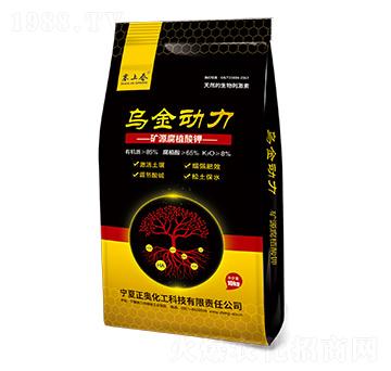 ������(d��ng)�� ���W����