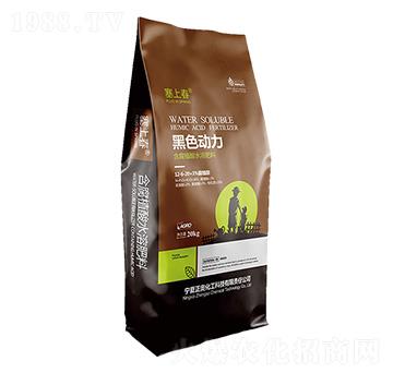 ����ֲ��ˮ�ܷ���12-6-20+3%��ֲ�� ��ɫ��(d��ng)�� ���W����