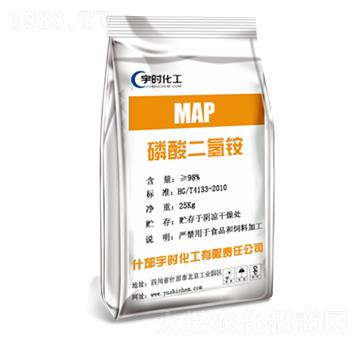 ��������@-��r����