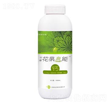 ��������Ȫ���}-�������