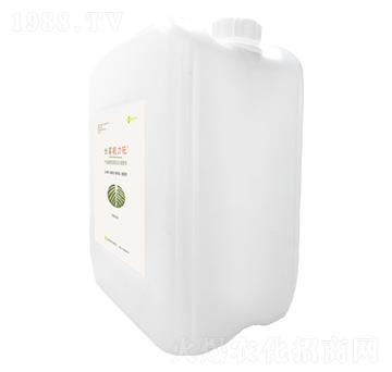 �ٸ��������ЙC(j��)ˮ�ܷ���-������-�������