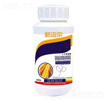 ���׌����~���-���~��