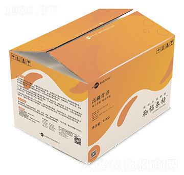 ���נI(y��ng)�B(y��ng)�ЙC(j��)ˮ�ܷ���-�ո�̩��-�������