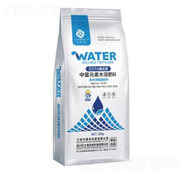 EDTA������-����Ԫ��ˮ�ܷ���-�t����