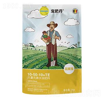 ����Ԫ��ˮ�ܷ���10-50-10+TE-���ʵ�-��ӛ�r�I(y��)