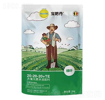 ����Ԫ��ˮ�ܷ���20-20-20+TE-���ʵ�-��ӛ�r�I(y��)