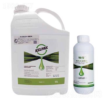 �ЙCˮ�ܷ���-����-��ӛ�r�I(y��)