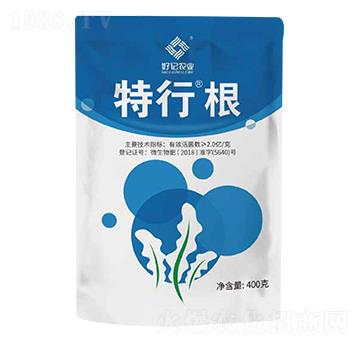 ���и�-��ӛ�r�I(y��)