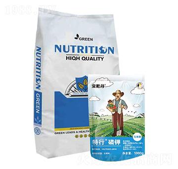 ������⛷�-��ӛ�r�I(y��)