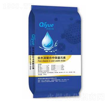 ȫˮ��������΢��Ԫ�� ������ ����