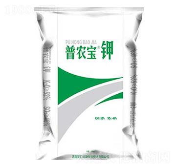 ���r����� ����