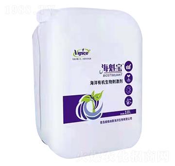 �����ЙC����̼���-������-�S��{˹