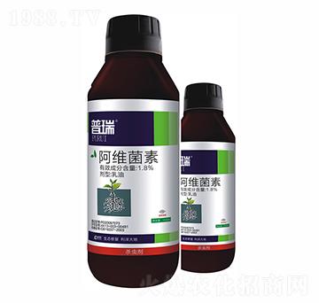 ���S����-����-��������