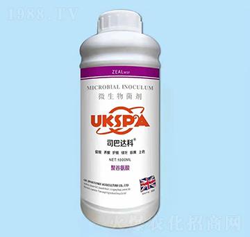 �۹Ȱ���-���r(n��ng)ʿ�r(n��ng)�I(y��)