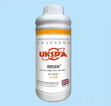 ����Ԫ��ˮ�ܷ���-ʮ��Ԫ��-���r(n��ng)ʿ�r(n��ng)�I(y��)