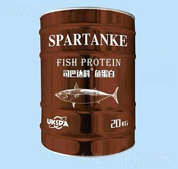 �~���׷�-���r(n��ng)ʿ�r(n��ng)�I(y��)