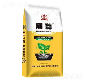 ֲ������Ԫ��-����-���r(n��ng)ʿ�r(n��ng)�I(y��)