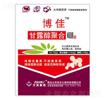 ��¶���ۺ���-����-��̼��r(n��ng)