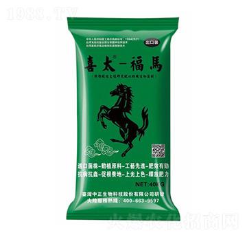 ���R-�_(t��i)��ϲ̫-���A��