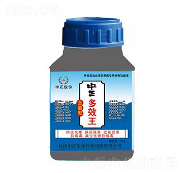 ������Ч��-���A��