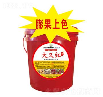 �����߲�ˮ����(zhu��n)�÷ʴ��ּt-���A��